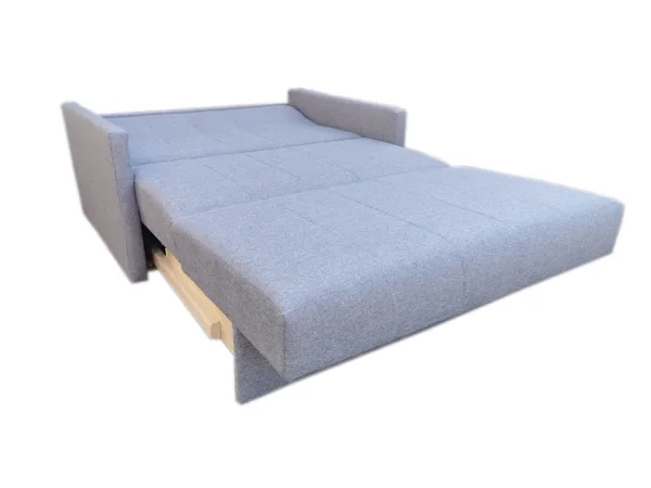 Sofa NATALIA II